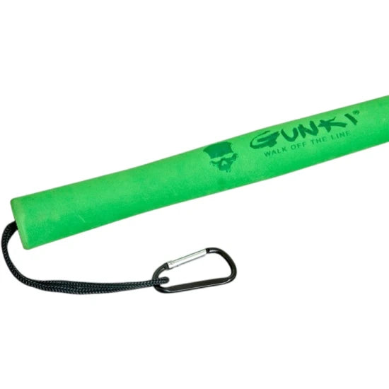 Minciog Gunki Float Drift Handle, 50x55, 133cm