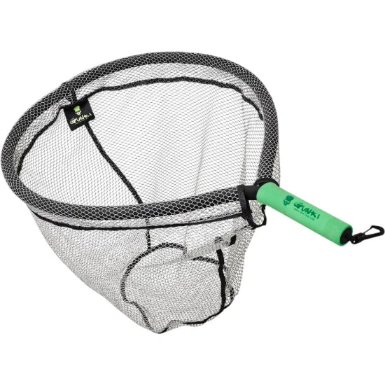 Minciog Gunki Float Gm, 80cm