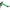 Minciog Gunki Float Gm, 80cm