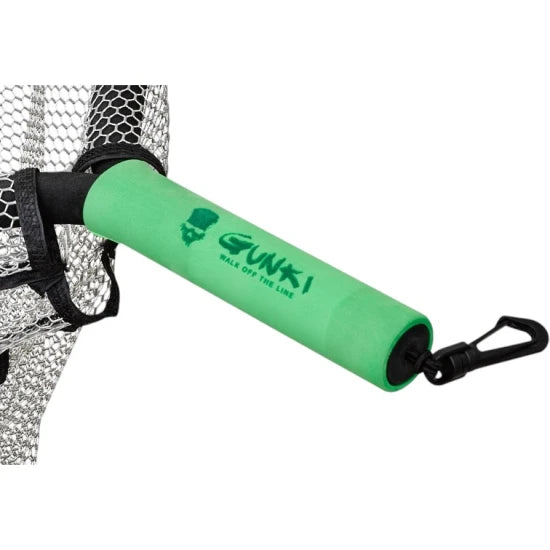 Minciog Gunki Float Gm, 80cm