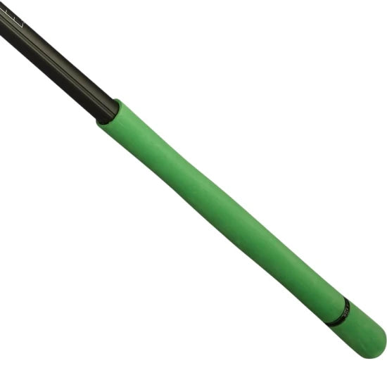 Minciog Gunki Pike Addict, 70x75, 190cm