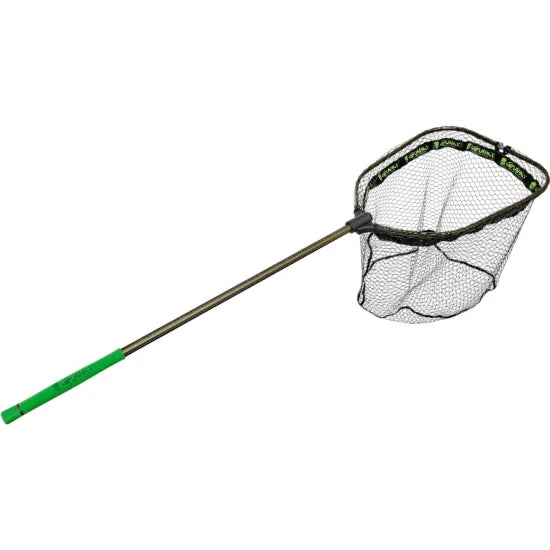 Minciog Gunki Pike Addict Folding, 50x60, 155cm