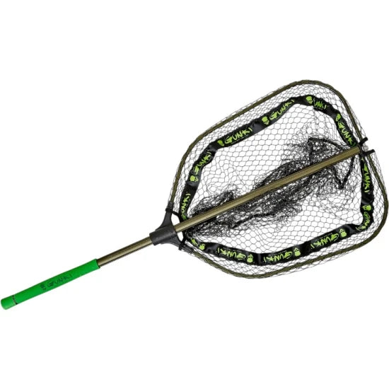 Minciog Gunki Pike Addict Folding, 50x60, 155cm
