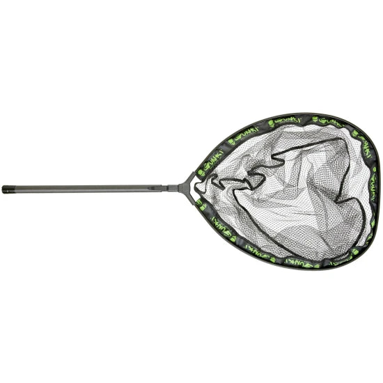 Minciog Gunki Ready Street Run 400, 4.59m, 50x60cm