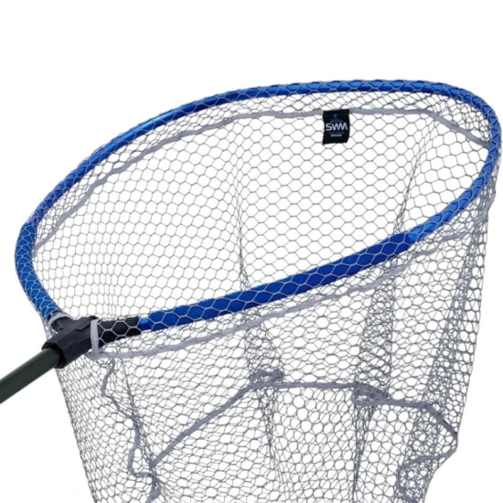 Minciog Gunki Swm, 65x65, 170cm