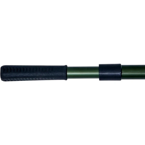 Minciog Gunki Swm, 65x65, 170cm