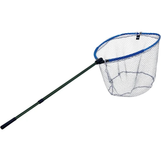 Minciog Gunki Swm Folding, 65x65, 210cm
