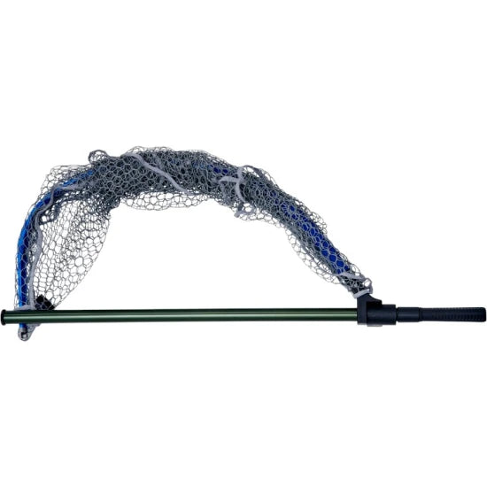 Minciog Gunki Swm Folding, 65x65, 210cm