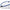 Minciog Gunki Swm Folding, 65x65, 210cm