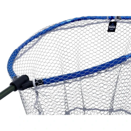 Minciog Gunki Swm Folding, 65x65, 210cm