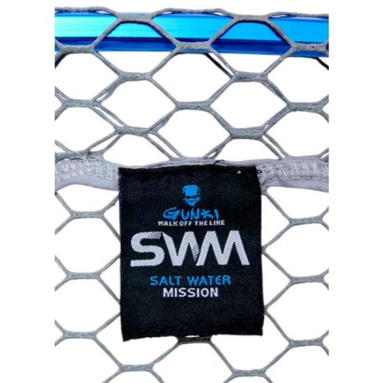 Minciog Gunki Swm Folding, 65x65, 210cm