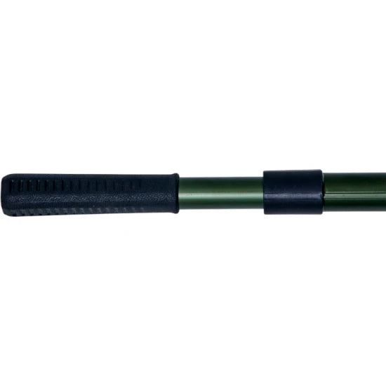Minciog Gunki Swm Folding, 65x65, 210cm