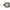 Minciog Gunki Supersize Pike, 1.65m, 60x70cm