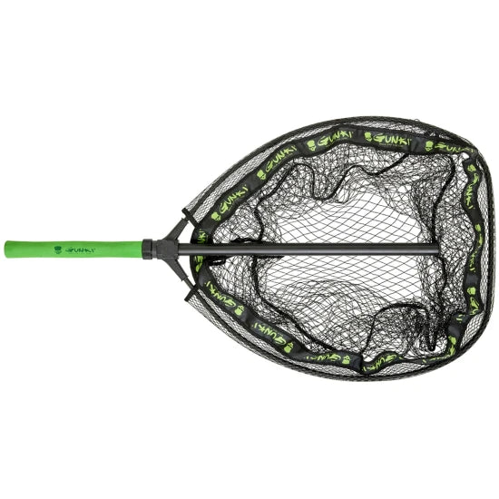 Minciog Gunki Supersize Pike, 2.10m, 80x90cm