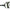 Minciog Gunki Supersize Pike, 2.10m, 80x90cm