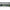 Minciog Gunki Supersize Pike, 2.10m, 80x90cm