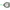 Minciog Gunki Supersize Pike Folding, 1.65m, 60x70cm