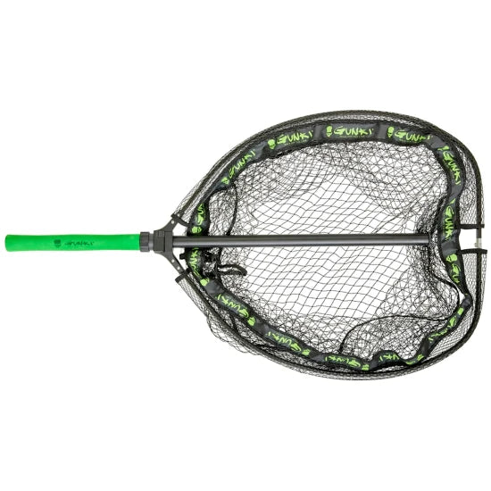 Minciog Gunki Supersize Pike Folding, 2.20m, 90x100cm