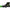 Minciog Gunki Supersize Pike Folding, 2.20m, 90x100cm