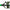 Minciog Gunki Supersize Pike Folding, 2.20m, 90x100cm