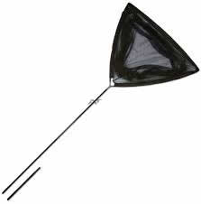 Minciog Gardner 42 Out-Reach