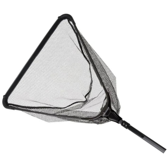 Minciog Greys Prowla Safe System Net, 200cm