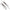 Minciog Horizon X4-s 46 Inch Landing Net, 1.80m, 2seg