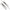 Minciog Horizon X4-S 46 Inch Landing Net, 1.80m, 2seg