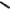 Minciog Horizon X4-s 46 Inch Landing Net, 1.80m, 2seg