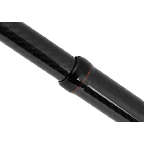 Minciog Horizon X4-s 46 Inch Landing Net, 1.80m, 2seg