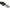 Minciog Horizon X4-s 46 Inch Landing Net, 1.80m, 2seg