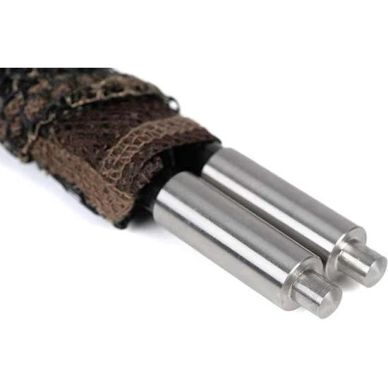 Minciog Horizon X4-s 46 Inch Landing Net, 1.80m, 2seg