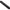 Minciog Horizon X4-s 46 Inch Landing Net, 1.80m, 2seg