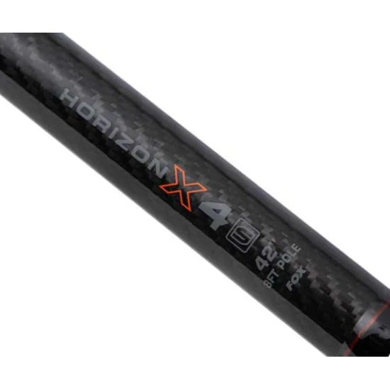 Minciog Horizon X4-s 46 Inch Landing Net, 1.80m, 2seg