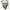 Minciog Jrc Cocoon Landing Net, 107cm