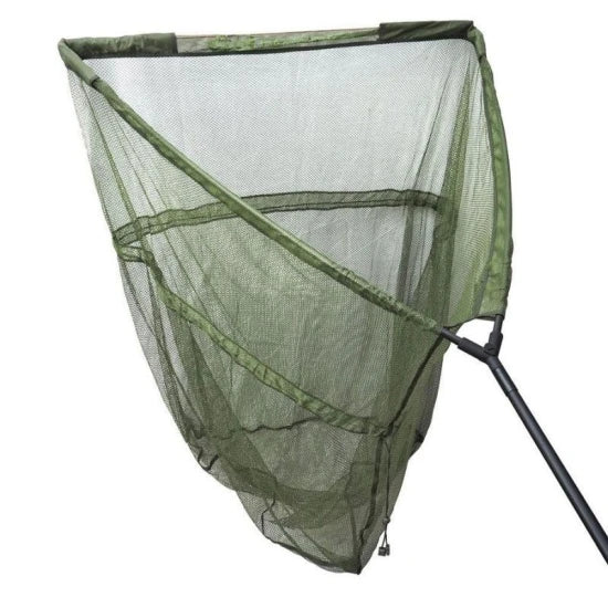 Minciog Jrc Cocoon Landing Net, 107cm
