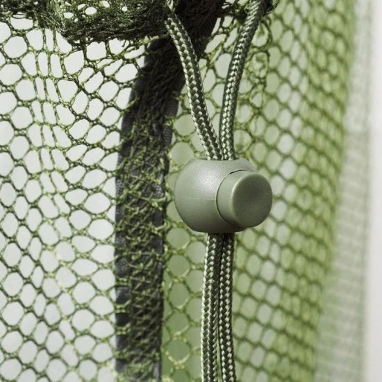 Minciog Jrc Cocoon Landing Net, 107cm