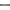 Minciog Jrc Cocoon Landing Net, 107cm