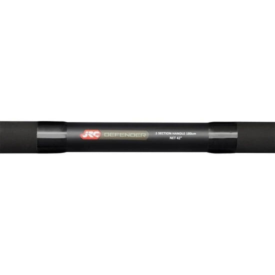 Minciog Jrc Cocoon Landing Net, 107cm