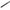 Minciog Jrc Cocoon Landing Net, 107cm