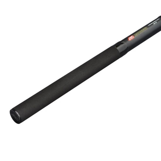 Minciog Jrc Cocoon Landing Net, 107cm
