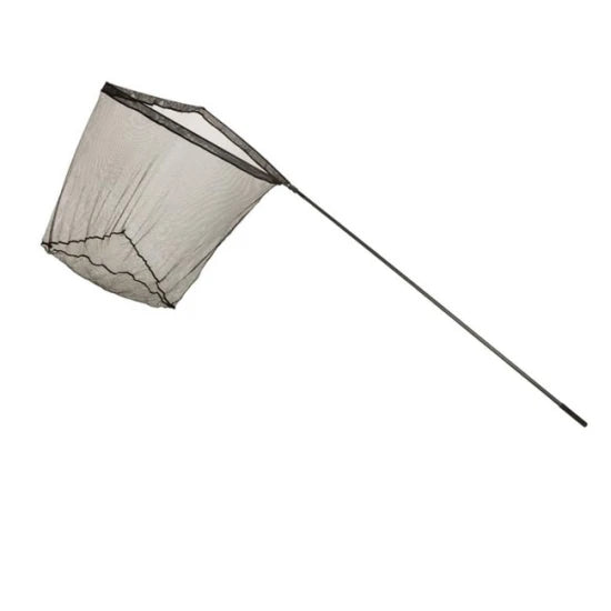 Minciog Jrc Defender Landing Net 42 1 Tronson 108cm