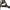 Minciog Jrc Defender Landing Net 42 1 Tronson 108cm