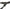 Minciog Jrc Defender Landing Net 42 1 Tronson 108cm