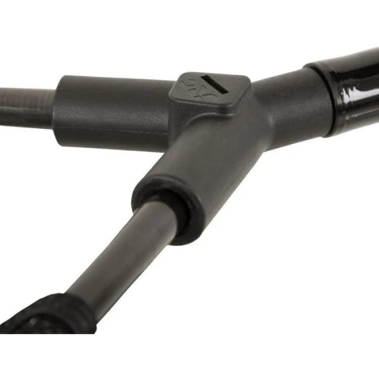 Minciog Jrc Defender Landing Net 42 1 Tronson 108cm