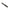 Minciog Jrc Defender Landing Net 42 1 Tronson 108cm