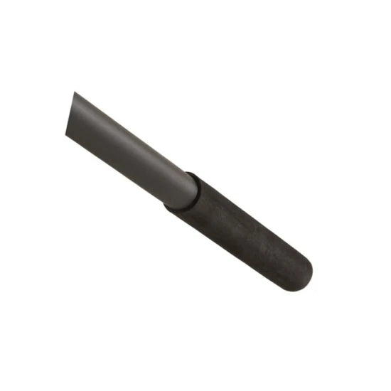 Minciog Jrc Defender Landing Net 42 1 Tronson 108cm