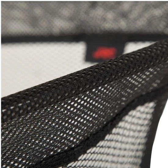 Minciog Jrc Defender Landing Net 42 1 Tronson 108cm