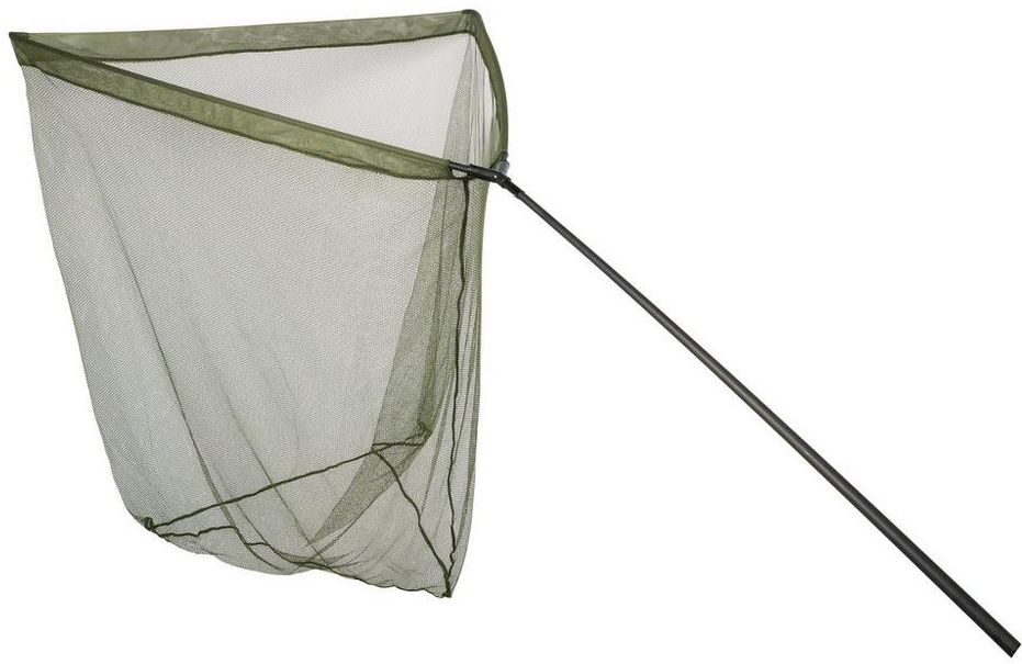 Minciog JRC Defender X-lite Pro Landing Net, 180cm