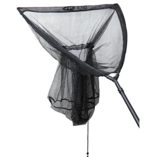 Minciog Jrc Rova Landing Net 185cm